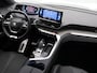 Peugeot 3008 1.6 HYbrid 225 GT Navi | Airco | Adaptief Cruise Control | Camera| Apple Carplay/Android Auto | Keyless | LED