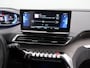 Peugeot 3008 1.6 HYbrid 225 GT Navi | Airco | Adaptief Cruise Control | Camera| Apple Carplay/Android Auto | Keyless | LED