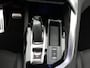 Peugeot 3008 1.6 HYbrid 225 GT Navi | Airco | Adaptief Cruise Control | Camera| Apple Carplay/Android Auto | Keyless | LED