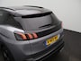 Peugeot 3008 1.6 HYbrid 225 GT Navi | Airco | Adaptief Cruise Control | Camera| Apple Carplay/Android Auto | Keyless | LED