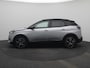 Peugeot 3008 1.6 HYbrid 225 GT Navi | Airco | Adaptief Cruise Control | Camera| Apple Carplay/Android Auto | Keyless | LED