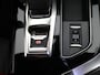 Peugeot 3008 1.6 HYbrid 225 GT Navi | Airco | Adaptief Cruise Control | Camera| Apple Carplay/Android Auto | Keyless | LED
