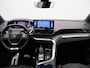 Peugeot 3008 1.6 HYbrid 225 GT Navi | Airco | Adaptief Cruise Control | Camera| Apple Carplay/Android Auto | Keyless | LED