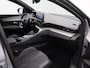 Peugeot 3008 1.6 HYbrid 225 GT Navi | Airco | Adaptief Cruise Control | Camera| Apple Carplay/Android Auto | Keyless | LED