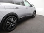 Peugeot 3008 1.6 HYbrid 225 GT Navi | Airco | Adaptief Cruise Control | Camera| Apple Carplay/Android Auto | Keyless | LED