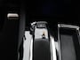 Peugeot 3008 1.6 HYbrid 225 GT Navi | Airco | Adaptief Cruise Control | Camera| Apple Carplay/Android Auto | Keyless | LED