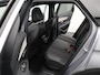 Peugeot 3008 1.6 HYbrid 225 GT Navi | Airco | Adaptief Cruise Control | Camera| Apple Carplay/Android Auto | Keyless | LED