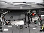 Peugeot 3008 1.6 HYbrid 225 GT Navi | Airco | Adaptief Cruise Control | Camera| Apple Carplay/Android Auto | Keyless | LED