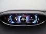 Peugeot 3008 1.6 HYbrid 225 GT Navi | Airco | Adaptief Cruise Control | Camera| Apple Carplay/Android Auto | Keyless | LED