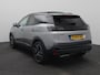 Peugeot 3008 1.6 HYbrid 225 GT Navi | Airco | Adaptief Cruise Control | Camera| Apple Carplay/Android Auto | Keyless | LED