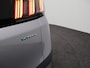 Peugeot 3008 1.6 HYbrid 225 GT Navi | Airco | Adaptief Cruise Control | Camera| Apple Carplay/Android Auto | Keyless | LED
