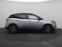 Peugeot 3008 1.6 HYbrid 225 GT Navi | Airco | Adaptief Cruise Control | Camera| Apple Carplay/Android Auto | Keyless | LED