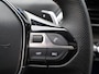 Peugeot 3008 1.6 HYbrid 225 GT Navi | Airco | Adaptief Cruise Control | Camera| Apple Carplay/Android Auto | Keyless | LED