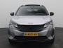 Peugeot 3008 1.6 HYbrid 225 GT Navi | Airco | Adaptief Cruise Control | Camera| Apple Carplay/Android Auto | Keyless | LED