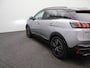 Peugeot 3008 1.6 HYbrid 225 GT Navi | Airco | Adaptief Cruise Control | Camera| Apple Carplay/Android Auto | Keyless | LED