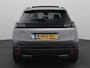Peugeot 3008 1.6 HYbrid 225 GT Navi | Airco | Adaptief Cruise Control | Camera| Apple Carplay/Android Auto | Keyless | LED