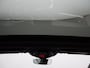 Peugeot 3008 1.6 HYbrid 225 GT Navi | Airco | Adaptief Cruise Control | Camera| Apple Carplay/Android Auto | Keyless | LED