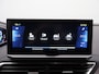 Peugeot 3008 1.6 HYbrid 225 GT Navi | Airco | Adaptief Cruise Control | Camera| Apple Carplay/Android Auto | Keyless | LED