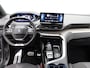 Peugeot 3008 1.6 HYbrid 225 GT Navi | Airco | Adaptief Cruise Control | Camera| Apple Carplay/Android Auto | Keyless | LED