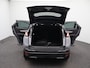 Peugeot 3008 1.6 HYbrid 225 GT Navi | Airco | Adaptief Cruise Control | Camera| Apple Carplay/Android Auto | Keyless | LED