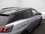 Peugeot 3008 1.6 HYbrid 225 GT Navi | Airco | Adaptief Cruise Control | Camera| Apple Carplay/Android Auto | Keyless | LED