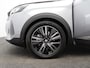 Peugeot 3008 1.6 HYbrid 225 GT Navi | Airco | Adaptief Cruise Control | Camera| Apple Carplay/Android Auto | Keyless | LED