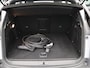 Peugeot 3008 1.6 HYbrid 225 GT Navi | Airco | Adaptief Cruise Control | Camera| Apple Carplay/Android Auto | Keyless | LED