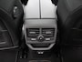 Peugeot 3008 1.6 HYbrid 225 GT Navi | Airco | Adaptief Cruise Control | Camera| Apple Carplay/Android Auto | Keyless | LED