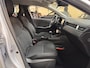 Renault Clio 1.0 TCe 90 Equilibre Touchscreen Navi Cruise DAB+ Audio All Season Banden 5drs NL-Auto