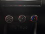 Renault Clio 1.0 TCe 90 Equilibre Touchscreen Navi Cruise DAB+ Audio All Season Banden 5drs NL-Auto