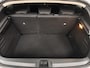 Renault Clio 1.0 TCe 90 Equilibre Touchscreen Navi Cruise DAB+ Audio All Season Banden 5drs NL-Auto