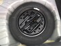 Renault Clio 1.0 TCe 90 Equilibre Touchscreen Navi Cruise DAB+ Audio All Season Banden 5drs NL-Auto