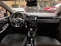 Renault Clio 1.0 TCe 90 Equilibre Touchscreen Navi Cruise DAB+ Audio All Season Banden 5drs NL-Auto