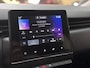 Renault Clio 1.0 TCe 90 Equilibre Touchscreen Navi Cruise DAB+ Audio All Season Banden 5drs NL-Auto