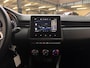 Renault Clio 1.0 TCe 90 Equilibre Touchscreen Navi Cruise DAB+ Audio All Season Banden 5drs NL-Auto