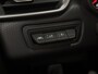 Renault Clio 1.0 TCe 90 Equilibre Touchscreen Navi Cruise DAB+ Audio All Season Banden 5drs NL-Auto