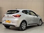 Renault Clio 1.0 TCe 90 Equilibre Touchscreen Navi Cruise DAB+ Audio All Season Banden 5drs NL-Auto