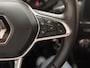 Renault Clio 1.0 TCe 90 Equilibre Touchscreen Navi Cruise DAB+ Audio All Season Banden 5drs NL-Auto