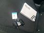Renault Clio 1.0 TCe 90 Equilibre Touchscreen Navi Cruise DAB+ Audio All Season Banden 5drs NL-Auto