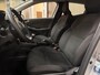 Renault Clio 1.0 TCe 90 Equilibre Touchscreen Navi Cruise DAB+ Audio All Season Banden 5drs NL-Auto