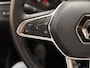 Renault Clio 1.0 TCe 90 Equilibre Touchscreen Navi Cruise DAB+ Audio All Season Banden 5drs NL-Auto