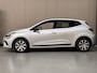 Renault Clio 1.0 TCe 90 Equilibre Touchscreen Navi Cruise DAB+ Audio All Season Banden 5drs NL-Auto