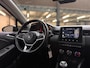 Renault Clio 1.0 TCe 90 Equilibre Touchscreen Navi Cruise DAB+ Audio All Season Banden 5drs NL-Auto