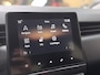 Renault Clio 1.0 TCe 90 Equilibre Touchscreen Navi Cruise DAB+ Audio All Season Banden 5drs NL-Auto