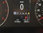 Renault Clio 1.0 TCe 90 Equilibre Touchscreen Navi Cruise DAB+ Audio All Season Banden 5drs NL-Auto