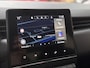 Renault Clio 1.0 TCe 90 Equilibre Touchscreen Navi Cruise DAB+ Audio All Season Banden 5drs NL-Auto