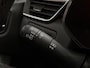 Renault Clio 1.0 TCe 90 Equilibre Touchscreen Navi Cruise DAB+ Audio All Season Banden 5drs NL-Auto