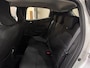 Renault Clio 1.0 TCe 90 Equilibre Touchscreen Navi Cruise DAB+ Audio All Season Banden 5drs NL-Auto