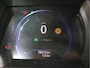 Renault Grand Scenic 1.3 TCe Intens 7p. Navi / Camera / Pdc / Elekramen / Handgesch  7 zitplaatsen