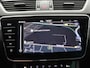 Skoda Superb Combi 1.4 TSI iV Laurin & Klement 218PK DSG SOH 92,8%, Panoramadak, Trekhaak, Canton Audio, Keyless, Side Assist, Stuur-Stoelverwarming, Stoelventilatie, Elektr. Achterklep, 360gr. Camera, 19" LM Velgen